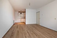 Mariabad 7, Heerlen