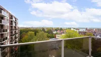 Mariabad 117, Heerlen