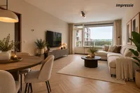 Mariabad 117, Heerlen