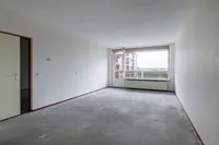 Mariabad 117, Heerlen