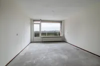 Mariabad 117, Heerlen