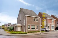 Boskriek 19, Landgraaf