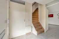 Boskriek 19, Landgraaf