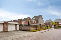 Boskriek 19, Landgraaf