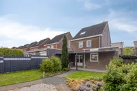 Boskriek 19, Landgraaf