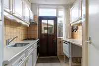 Ds. J.A. Visserstraat 5, Heerjansdam