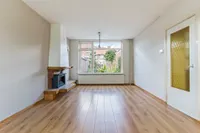 Ds. J.A. Visserstraat 5, Heerjansdam