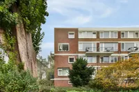 S.M. Hugo van Gijnweg 327, Dordrecht