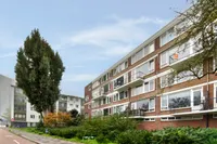 S.M. Hugo van Gijnweg 327, Dordrecht