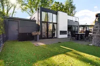 Varelseweg 211 H 5a, Hulshorst