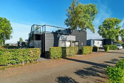 Varelseweg 211 H 5a, 8077RB, Hulshorst, Gelderland