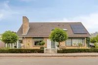Drebbelstraat 34, Terneuzen