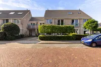 Bosch 2 C, Zwijndrecht