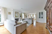 Zilverschoonlaan 44, Vleuten
