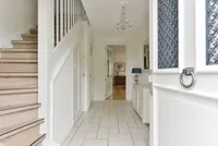 Zilverschoonlaan 44, Vleuten
