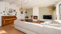 Jan Cupidolaan 5, West-Terschelling