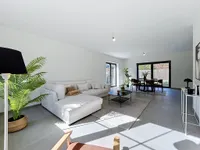 Dullaertstraat 41A, Hulst