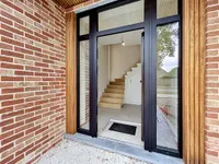 Dullaertstraat 41A, Hulst