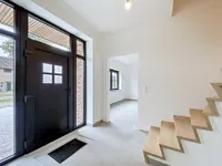 Dullaertstraat 41A, Hulst