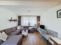 Koninginnestraat 29, Ijzendijke