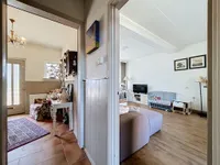 Koninginnestraat 29, Ijzendijke