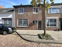 Koninginnestraat 29, Ijzendijke
