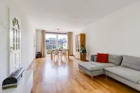 Mendes da Costalaan, Nieuwegein