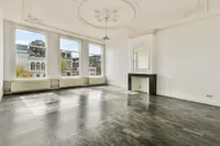 Oude Singel 60C, Leiden