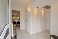 Prins Hendrikstraat 13, Eijsden