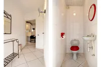 Prins Hendrikstraat 13, Eijsden