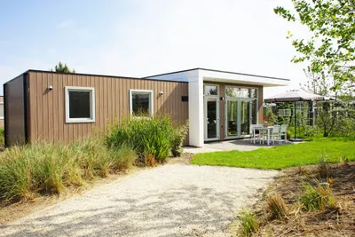 Parkweg 2234, 3221LV, Hellevoetsluis, Zuid-Holland