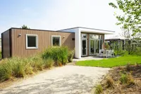 Parkweg 2234, Hellevoetsluis