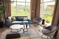 Parkweg 2234, Hellevoetsluis
