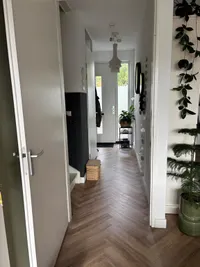 Molenweg, Roermond