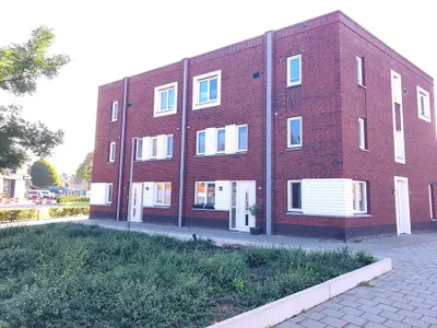 Molenweg , 6041KT, Roermond, Limburg