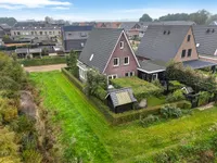 Willemshoek 13, Harskamp