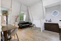 Dorpsstraat 71C, Lunteren