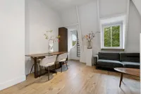 Dorpsstraat 71C, Lunteren