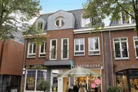 Dorpsstraat 71C, Lunteren
