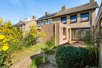Lindenstraat 28, Nederweert