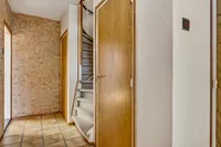 Lindenstraat 28, Nederweert