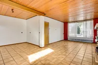 Lindenstraat 28, Nederweert