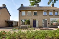 Lindenstraat 28, Nederweert