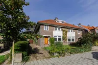 Molenberglaan 97, Heerlen