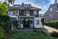 Molenberglaan 97, Heerlen