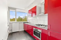 Prins Bernhardlaan 5, Katwijk