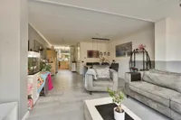 Karekiethof 6, Emmeloord