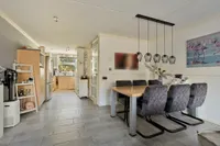 Karekiethof 6, Emmeloord