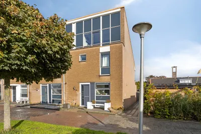Karekiethof 6, 8301XC, Emmeloord, Flevoland