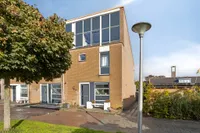 Karekiethof 6, Emmeloord